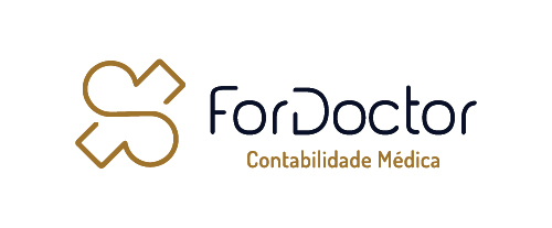 ForDoctor