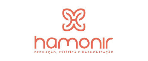 Hamonir