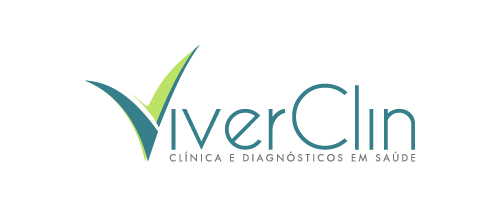 ViverClin