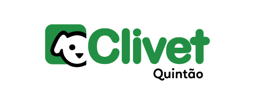 Clivet Quintão