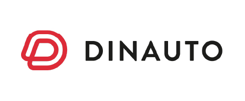 Dinauto