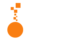 Lab - Tech Agency