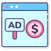 advertising-system