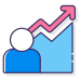 growth-chart